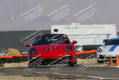 media/Jan-29-2023-PCA San Diego (Sun) [[aa0301ccc2]]/Red Group/Around the Pits/